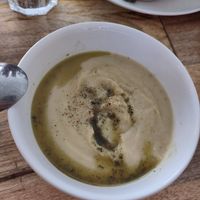  at Plenty in The Hague