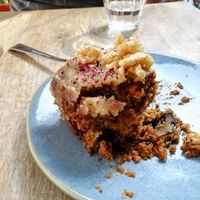  at Plenty in The Hague