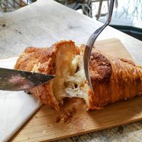  at Plenty in The Hague