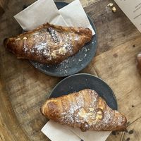   at Plenty in The Hague