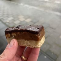   at Plenty in The Hague