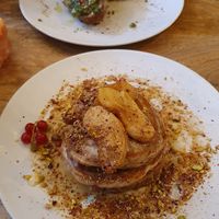  at Plenty in The Hague