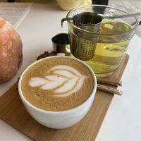   at Plenty in The Hague