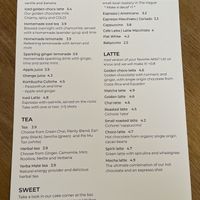   at Plenty in The Hague