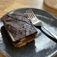   at Plenty in The Hague