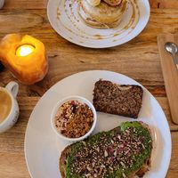  at Plenty in The Hague