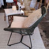  at Plenty in The Hague