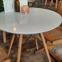  at Plenty in The Hague