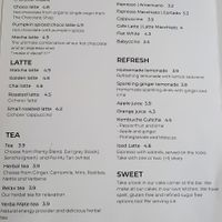  at Plenty in The Hague