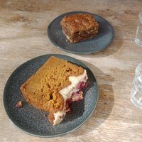  at Plenty in The Hague