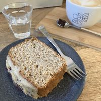 Cake!   at Plenty in The Hague