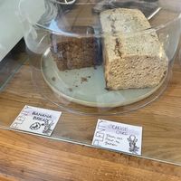   at Plenty in The Hague