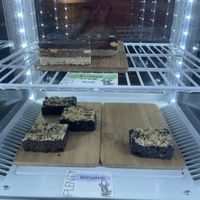   at Plenty in The Hague