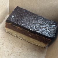 Snickers Bar 4,80€  at Plenty in The Hague