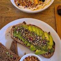  at Plenty in The Hague