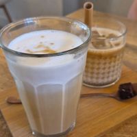  at Plenty in The Hague