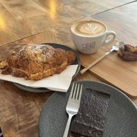   at Plenty in The Hague