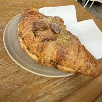   at Plenty in The Hague