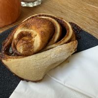   at Plenty in The Hague