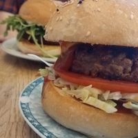  at Burgeramt in Trier