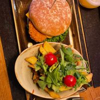   at Burgeramt in Trier