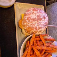   at Burgeramt in Trier