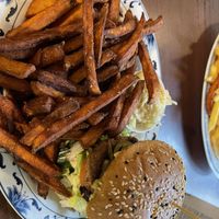   at Burgeramt in Trier