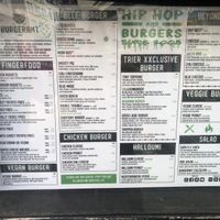   at Burgeramt in Trier