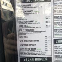   at Burgeramt in Trier