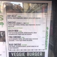   at Burgeramt in Trier