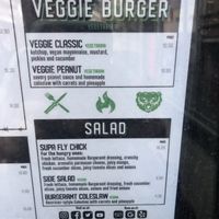   at Burgeramt in Trier