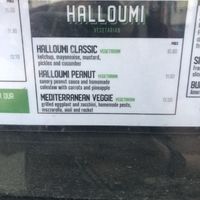   at Burgeramt in Trier