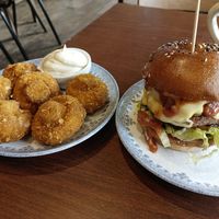  at Burgeramt in Trier