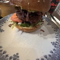   at Burgeramt in Trier