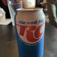   at Mark of the Beastro in Salt Lake City