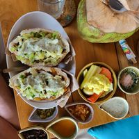  at Way Nam in Koh Phangan