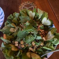  at Way Nam in Koh Phangan