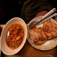  at Way Nam in Koh Phangan