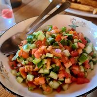  at Way Nam in Koh Phangan