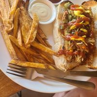  at Way Nam in Koh Phangan