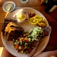  at Way Nam in Koh Phangan