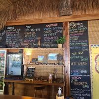  at Way Nam in Koh Phangan