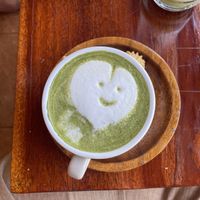   at Way Nam in Koh Phangan