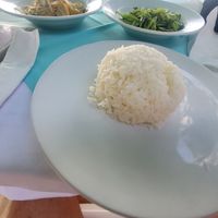  at Phen's Restaurant in Phuket