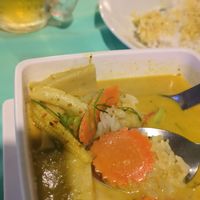  at Phen's Restaurant in Phuket