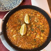   at Doña Clara in Tenerife