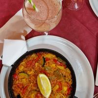  at Doña Clara in Tenerife