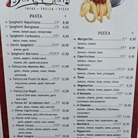  at Doña Clara in Tenerife