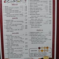  at Doña Clara in Tenerife