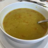   at Helmi's in Isle Of Bute